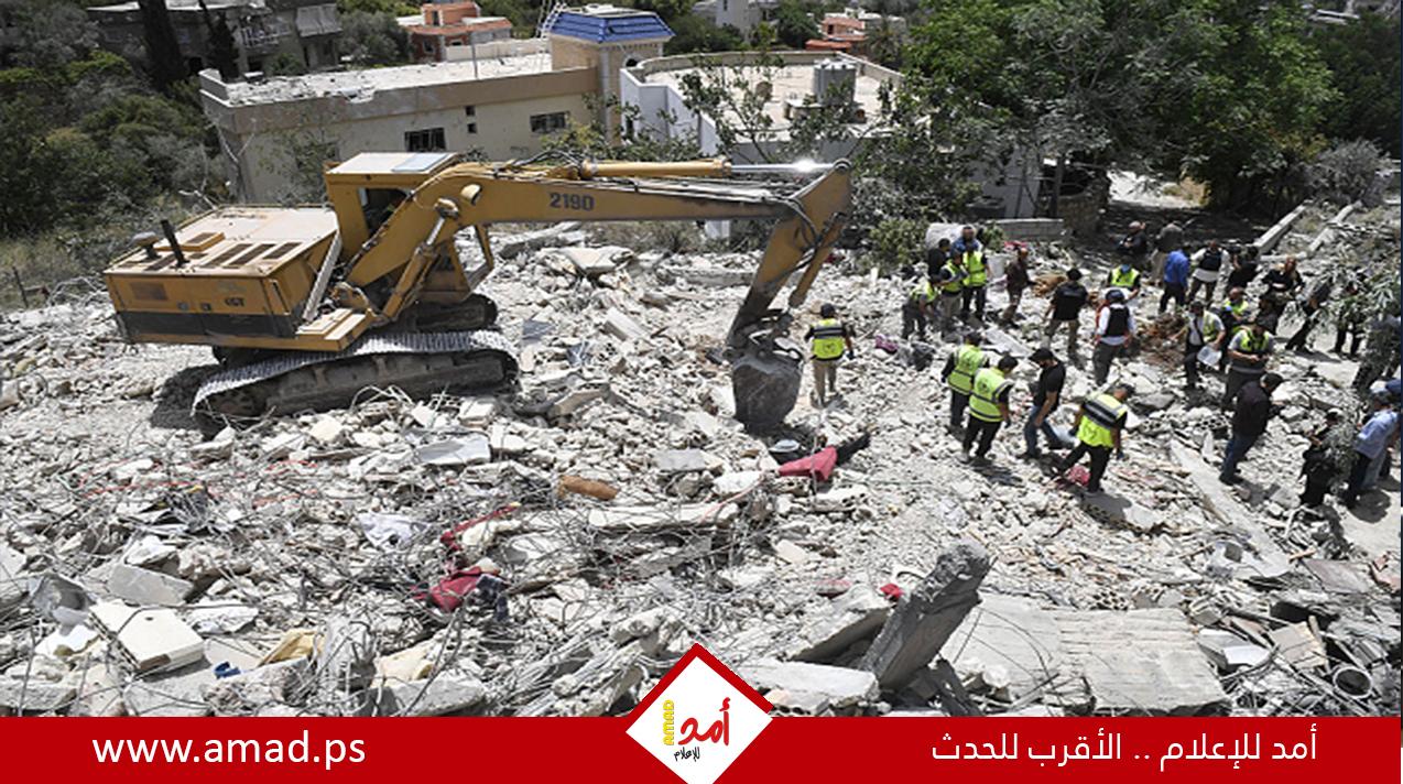 مسؤول أمريكي: إدارة ترامب ستدعم تصعيد العمليات الإسرائيلية ضد حزب الله