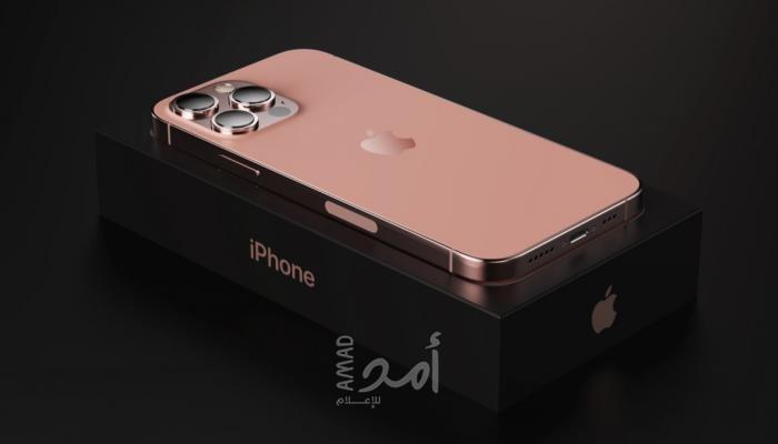 خطوات ربط ساعة آبل بهاتف آيفون جديد