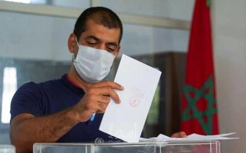 هزيمة جديدة لـ "العدالة" الإسلاموي.. المغرب: "الأحرار" يفوز بانتخابات مجلس المستشارين