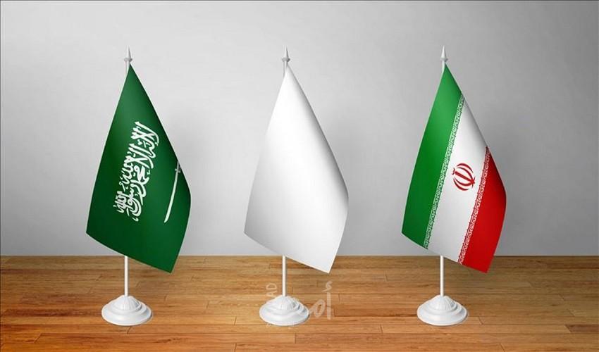الخارجية الإيرانية: لا تقدم في المحادثات الأخيرة مع السعودية