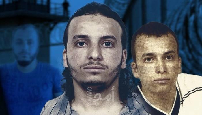 فور إطلاق سراحه.. سلطات الاحتلال تعيد اعتقال الأسير المقدسي "اسماعيل عفانة"