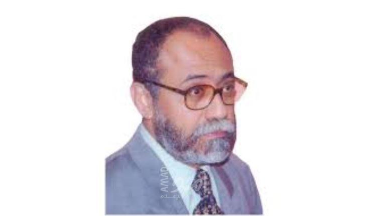 الإخوان أعداء أنفسهم