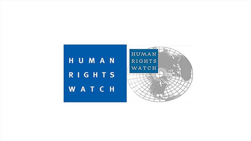 "هيومن رايتس ووتش": واشنطن تقاعست عن تقديم تعويضات للعراقيين الذين عذبتهم قواتها