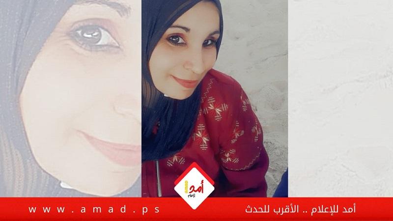 والدة الطفل المريض حسنين تروي لـ"أمد" تفاصيل مؤلمة حول منع حماس سفرها لمعالجته