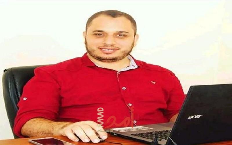 د. أحمد يوسف.. المفكر الإنسان الواجب تكريمه!