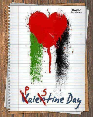 كل شيئ يختفي ويعود