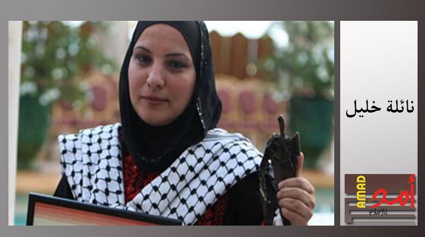 خليل: النقابة أبلغتني بإلغاء استدعاء الوقائي