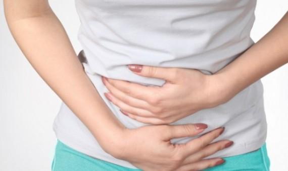 أطعمة صحية قد تسبب تسممًا للجسم