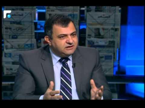 "داعش" راجع؟
