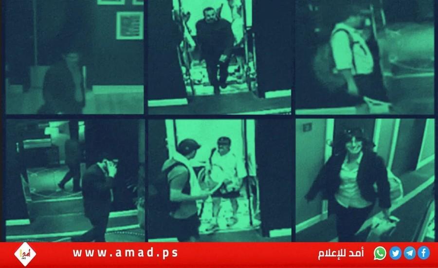 للمرة الأولى نشر تفاصيل عن شركة "توكا" للأمن السيبراني وقدراتها الخطيرة!