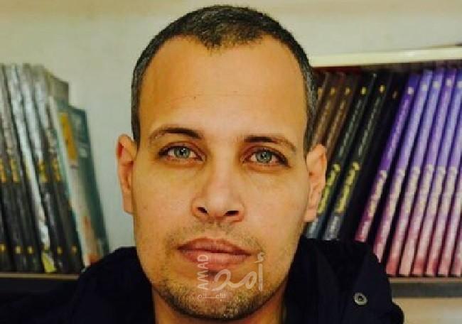 أزمة الرسوم الجامعية بقطاع غزة تعود للواجهة