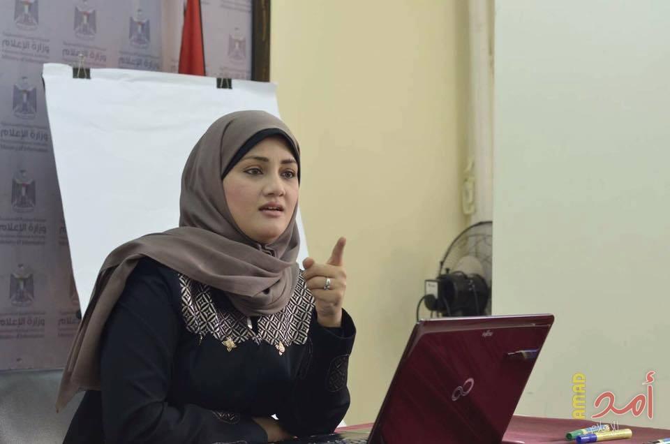 اسمعي صوتك .. قصص نجاح نساء سمعن أنفسهن وتحدين المجتمع