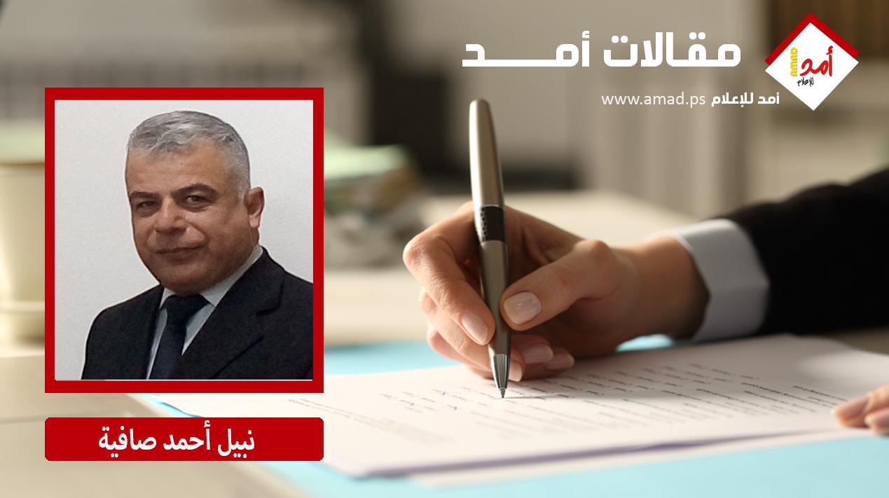 هل يمتدّ طوفان الأقصى للشّرق الأوسط كلّه؟!.