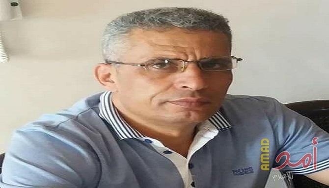 مسؤول في الجبهة الشعبية يروي تفاصيل ماحدث لأصدقائه في "سراديب الموت" بسجون حماس