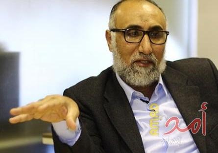 كفى .... أوقفوا خطاب الكراهية ..!!