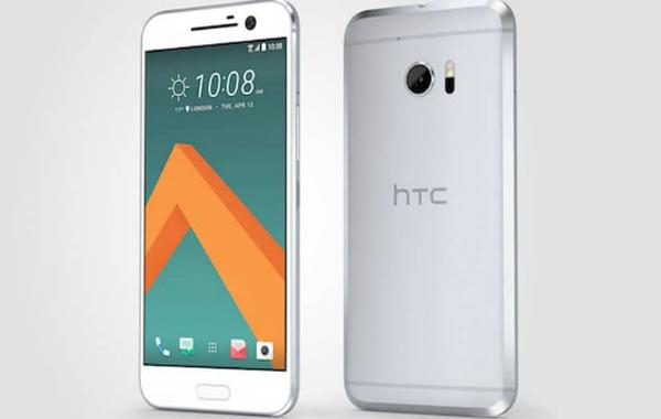 فيديو جديد يكشف عن الهاتف الذكي HTC 10