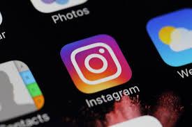 انستجرام يطلق منافس لـ TikTok الشهر المقبل