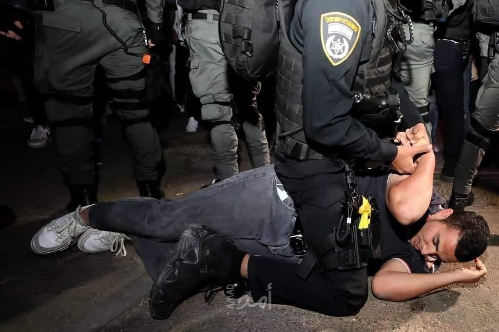 الخارجية الفلسطينية تطالب بضرورة الإسراع في إجراء تحقيقات بجرائم الاحتلال والمستوطنين