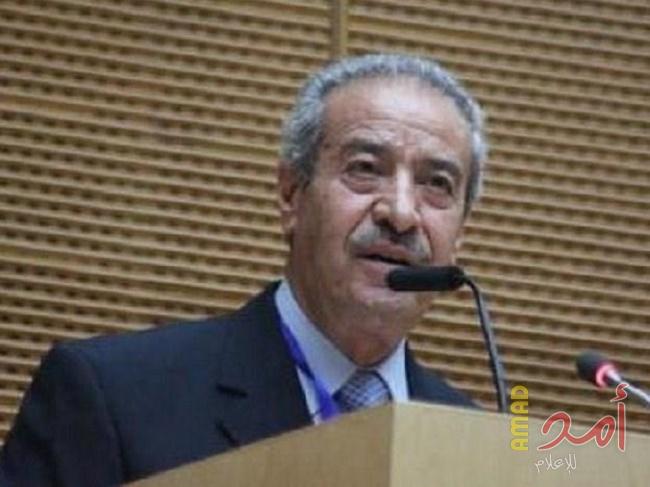 كلمات بهدوء في الثامن من آذار.. يوم المرأة العالمي