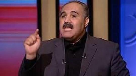 قضيتي أهم من قضيتكم الافتراضية .. فلسطين باقية