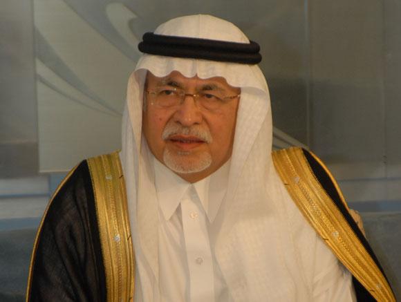 على الدّنيا السّلام 