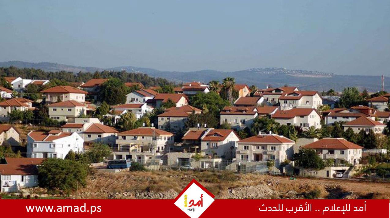 رئيس بلدية سديروت يدعو إلى "إبادة" أي منطقة في غزة يطلق منها النيران باتجاه البلدة