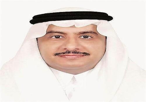 المسرح الشِّعري