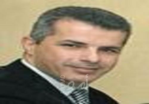 المساواة بين البشر