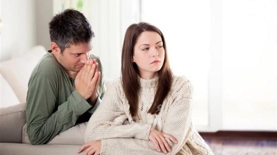5 أبراج تتعمد تجاهل من تحب رغم إعجابها به