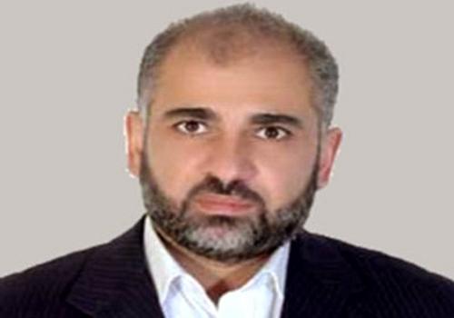 من جمرٍ إلى جمرٍ مع منير شفيق