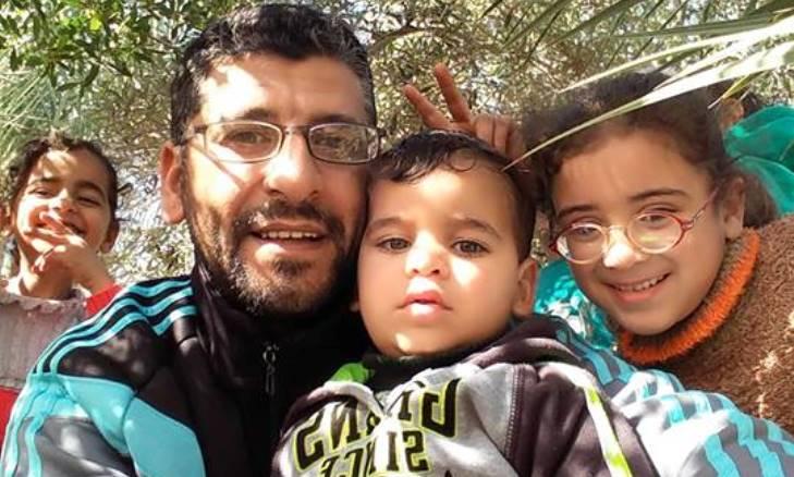 عائلة دوحان: محمد دوحان ارتكب جريمته وهو في حالة "غياب الوعي"