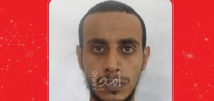 محدث.. قبيلة الترابين تنفي اعتقال "فادي الصوفي" أحد المتهمين بقضية اغتيال العقيد القيق في رفح