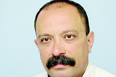 "مافياهو"