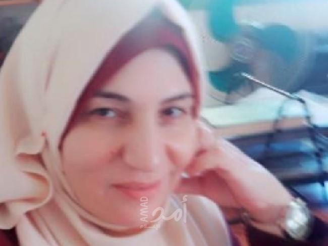 عدوى الخروج من عنق الزجاجة