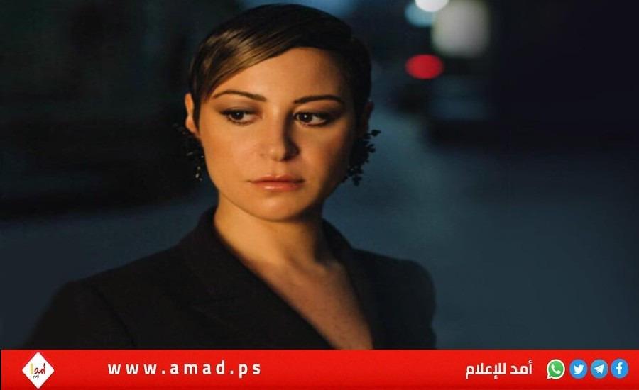 نجمات تعرضن للمضايقات بسبب تأخر الزواج