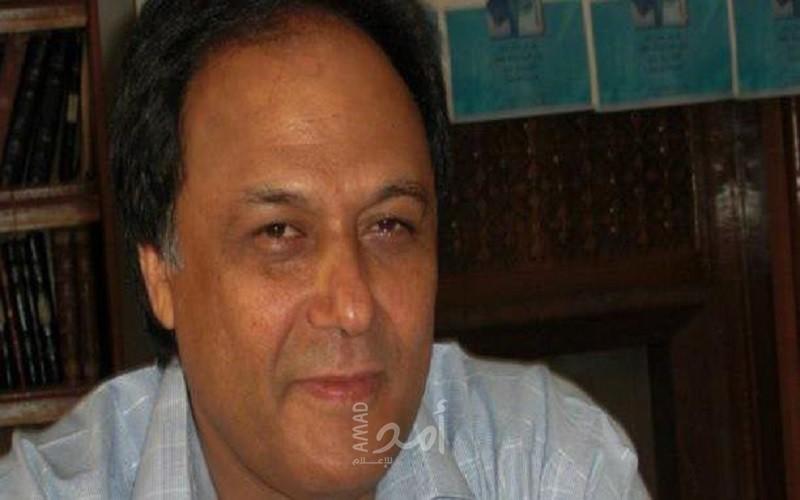 خلود الحيوية في المشروع العلمي للباحث الناقد محمد مفتاح
