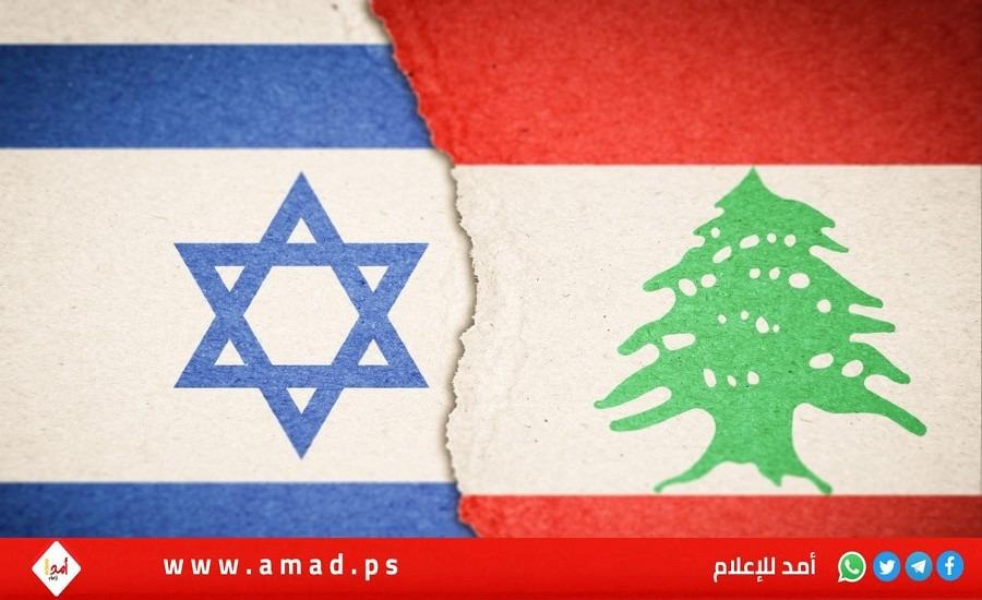 لبنان يقدم عرضًا جديدًا لترسيم الحدود البحرية مع إسرائيل