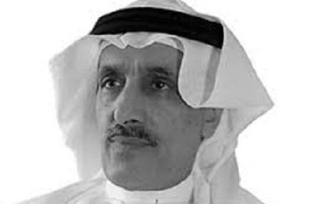 دور مصري غامض في سورية