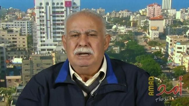 بالفيديو.. عوكل: نتنياهو في وضع حرج والحرب إن إستمرت ستكون قاسية