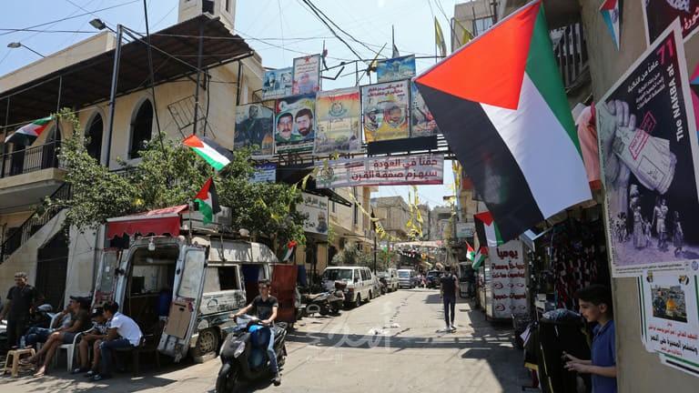 صحف عالمية تعترف: الفلسطينيون بين سندان الاحتلال ومطرقة مخططات الضم