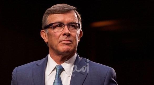 مدير المخابرات بالوكالة يهدد بالاستقالة بسبب ضغط البيت الأبيض