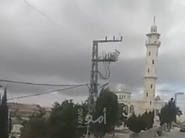 أوقاف رام الله: خطبة وصلاة الجمعة لا تزيدان عن 15 دقيقة