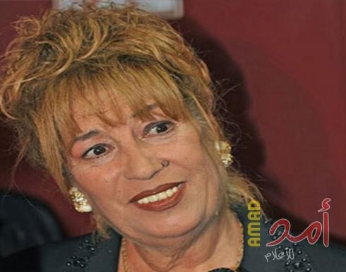 منى واصف تكشف سر نجومية تيم حسن