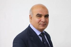 الاخبار الملفقة