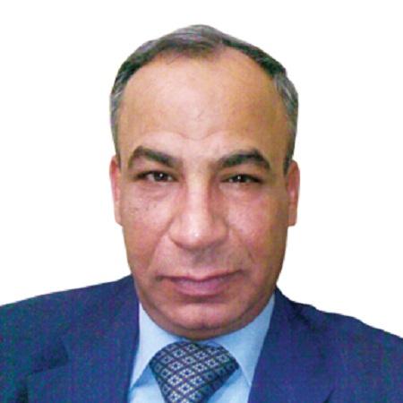 كردستان وفلسطين... قياسات مشبوهة وسياسات انتقائية