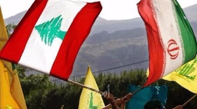 "حزب الله" يعلن استهداف موقع ‏المالكية الإسرائيلي ‏وإصابة عدد من الجنود