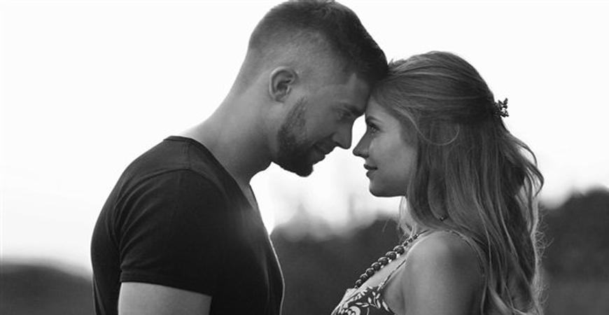 لجعل حياتك أسهل.. أفعل 5 أشياء