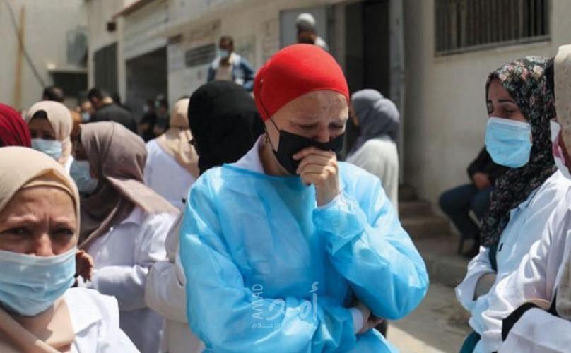 هل يمكن أن يصاب الشخص مرة ثالثة ورابعة بـ"كورونا"؟