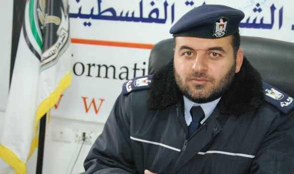 وفاة مواطنة وسط قطاع غزة بظروف غامضة