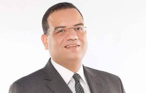 "الإخوان" فى "إنعاش" واشنطن